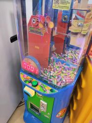 -万达宝贝王(成都锦华店)