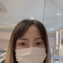 -本小姐美学·半永久纹眉野生眉