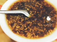 -东北熏肉大饼(大学南路店)