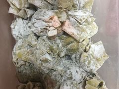 -袁亮宏饺子云吞(侯家桥菜场店)