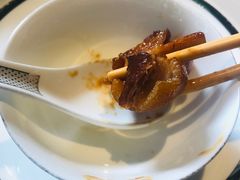 -芙蓉堂(武汉天地店)