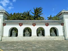-南诏风情岛