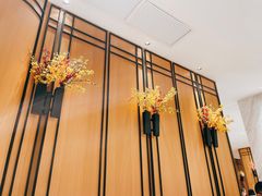 -花城苑广府菜(侨鑫店)