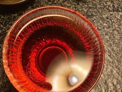 -檐下风铃酒馆
