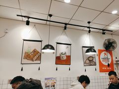 -醉牛腩·面小馆