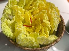 -芸山季·云南野生菌火锅(南翔印象城MEGA店)