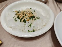 -海龙阁酒家·37年老字号粤菜(保利广场店)