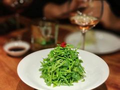 -新荣记(BFC外滩金融中心店)