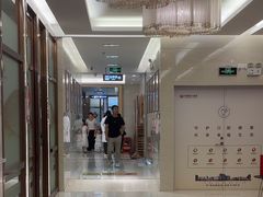 -佛山中大口腔医院·市二级口腔专科医院