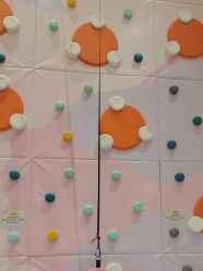 -奈尔宝家庭中心·亲子餐厅(苏州大悦城店)