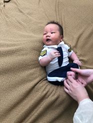 -母仪天下月子中心(光谷店)