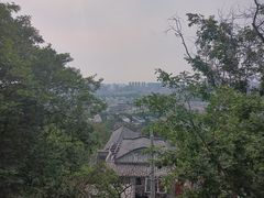 -云龙山