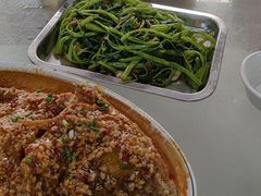 -真好吃牛杂(白沙店)