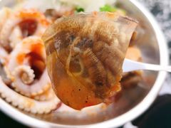 -铭聚章鱼土笋冻(松柏店)