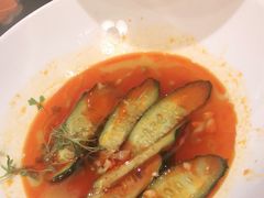 -江宴渔村·鱼鲜土菜(紫荆广场店)