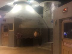 -丽池宫韩式汗蒸会馆(华灯坊店)