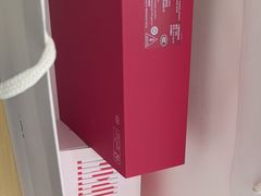 -华为智能生活馆(上海金桥国际商业广场)