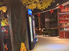 -九庄火锅(衢江店)