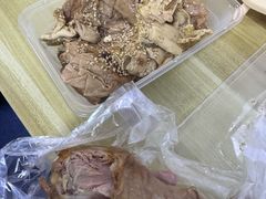 -老王豆皮