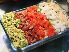 -1819餐厅·团队聚餐·烤串·精酿