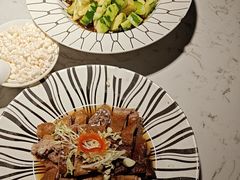 -徽州月·民间徽菜(浦东总店)