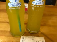 -香满园春饼·家常菜(东大桥店)