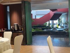 -雅苑中餐厅