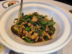 -喜棠·长沙家宴·海鲜·湘菜(麓谷店)
