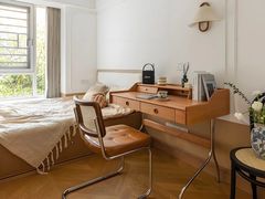 -至美焕新·全屋翻新