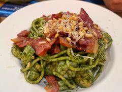 -城市大道红炉披萨烘焙坊