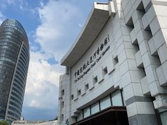 -中国京杭大运河博物馆