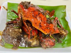 -纽顿熟食中心