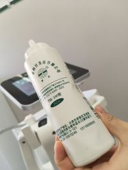 -LIHER北京丽合医疗美容医院
