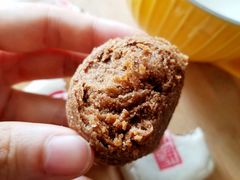 -清真大顺斋食品店(芙蓉东路店)