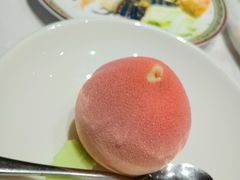 -味茂·老船夫1927(东海东路店)