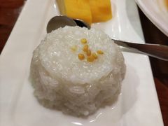 -荷花泰菜(东方新天地店)
