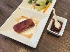 -翠园(成都太古里店)