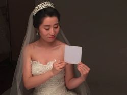 点击看大图 韩国艺匠ARTIZ STUDIO-艺匠摄影ARTIZ STUDIO(南京店)