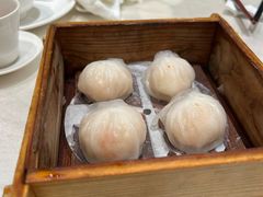 -白云宾馆·白云宴餐厅