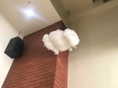 -杨小贤芒果绵绵冰(南门口店)