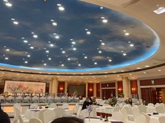 -河南省黄河迎宾馆