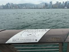 -星光大道