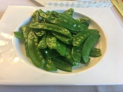 -北京全聚德(天安门店)