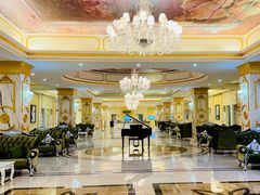 -名流健康高端体检中心·名宾门诊·健康管理