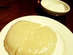 -文儒九号·闽菜馆(三坊七巷店)