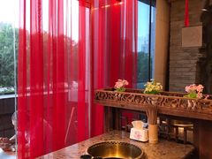 -小龙坎老火锅(北京三里屯店)