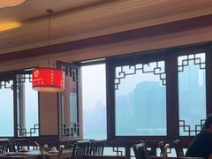 -小天鹅火锅·一线江景洪鼎旗舰店(洪崖洞店)