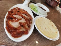 -天宝酒店(万达店)