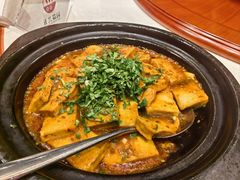 -正兴蜀园(科技园区店)