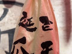 -大头叔烤鸡爪·朝鲜族烤串(天池路店)